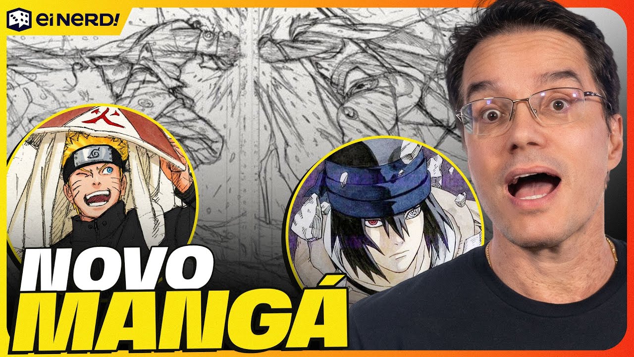 Original Title & Thumbnail