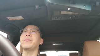 육체적 건강과 정신적 건강의 상관관계