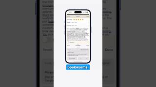 Apple Intelligence x iPhone 16 ⚡️