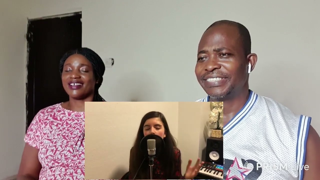 Анджелина Джордан предстает в мрачном и кинематографичном фильме «Рожденная умереть» — реакция па...