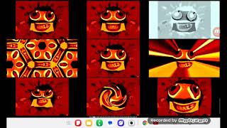 How To Make Klasky Csupo Effects Mega Photo Pro