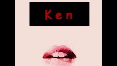 Aimware HS NOSPREAD VS SKEET