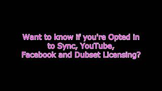 New to CD Baby and want know if your music has been delivered to digital partners?