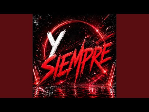 Y SIEMPRE (AFRO) (Extended Mix)