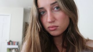 ASMR Intense Eye Contact screenshot 3