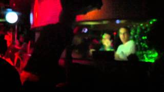 Beat Protectorz - Triple X