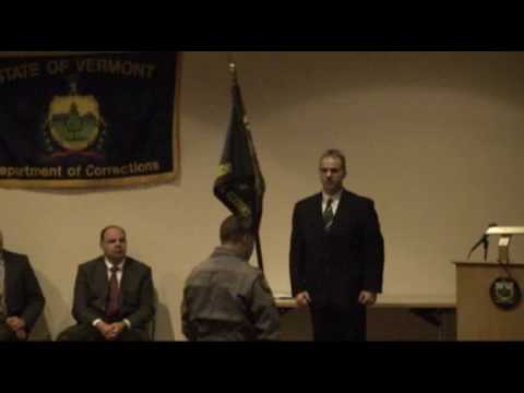 105 graduation Recessional.flv - YouTube