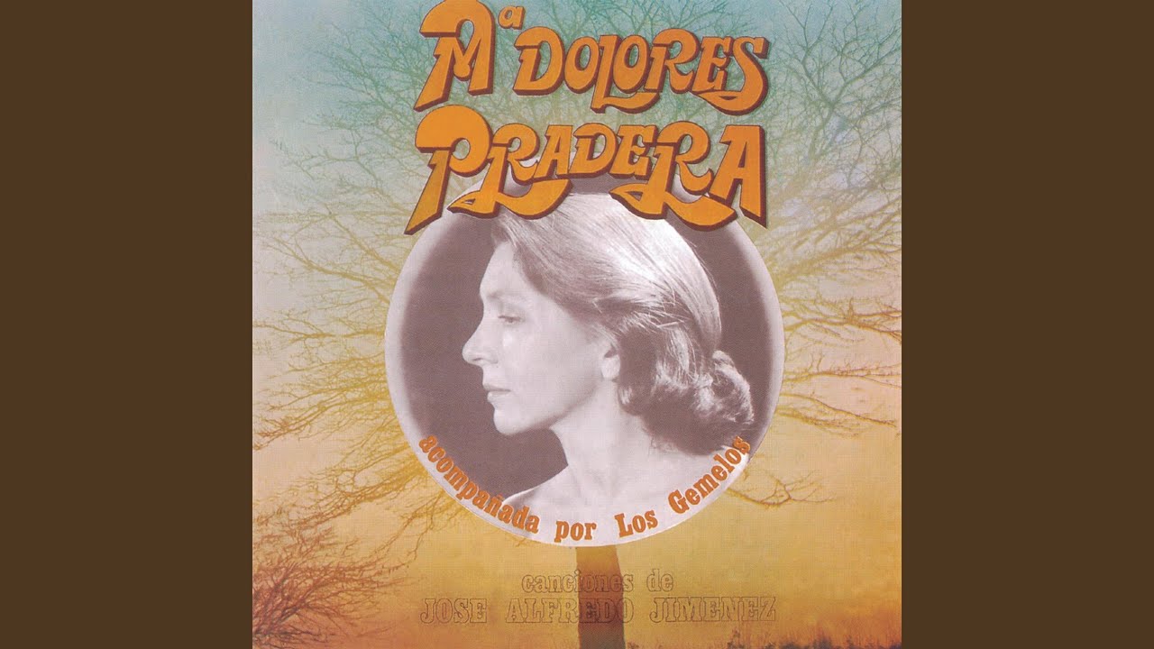Mira Pa Todo el Año en YouTube