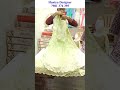 Ramzan Special 3-Days Mega Sale | ₹ 600 Kidswear Palazzo Gharara Farshi Readymade Dresses Gowns