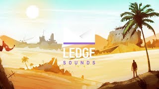 Clart & Kalum - Musical Paradise (Random Movement Remix)