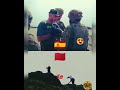 اوضاع الشباب المغربي في  سبتة #سبتة #morocco #المغرب #اسبانيا #