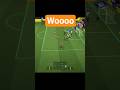 #efootballmobile #pes #pesmobileبيس #efootball2025 #efootball #football #efootball2026 #fifa