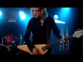 Diamond Head - 01 Come Alive (Rock Temple, Kerkrade, 2012 07 01)