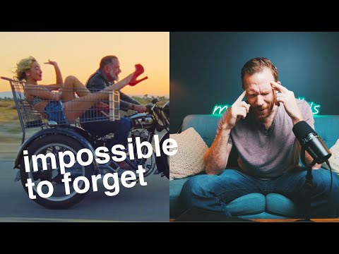 Why Is Sabrina Carpenter’s Manchild So Memorable?