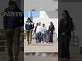 Fart prank,everyone who heard the fart sound had a very dramatic reaction 💨🤣#funny #prank  #fun