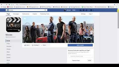 How to boost your Adfly Earning 2017 NEW!