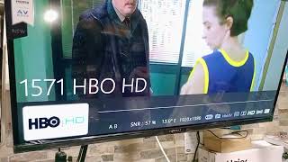 حلقة التانية تحدي من 100 دولار الي دولار بسم الله تجربة الاجهزة