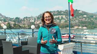 How We Inspire Students to Make a Difference | International School of Como