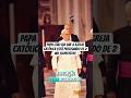 Papa leão diz que igreja católica está precisando de exorcistas #famosos #noticias #viral
