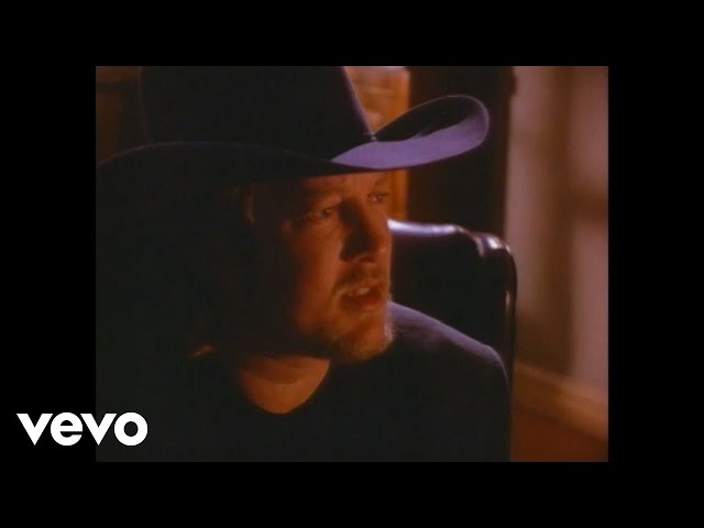 John Anderson - I Wish I Could Have Been There class=