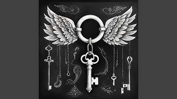 Keys to Heaven