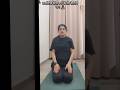 #health #yoga #shorts #vlog