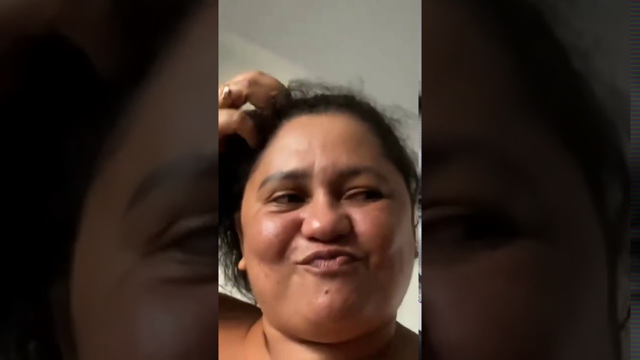 o que foi 2020 para você ?