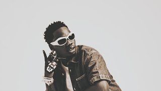 [FREE] Blxckie x KindlyNxsh x Qwellers type beat 2025 '' Kanjani ''