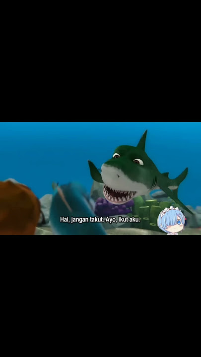 Maaf lambat upload video😥 Upin Ipin X Italian Brainrot Indonesia Brainrot Part 1 #exclusivecontents