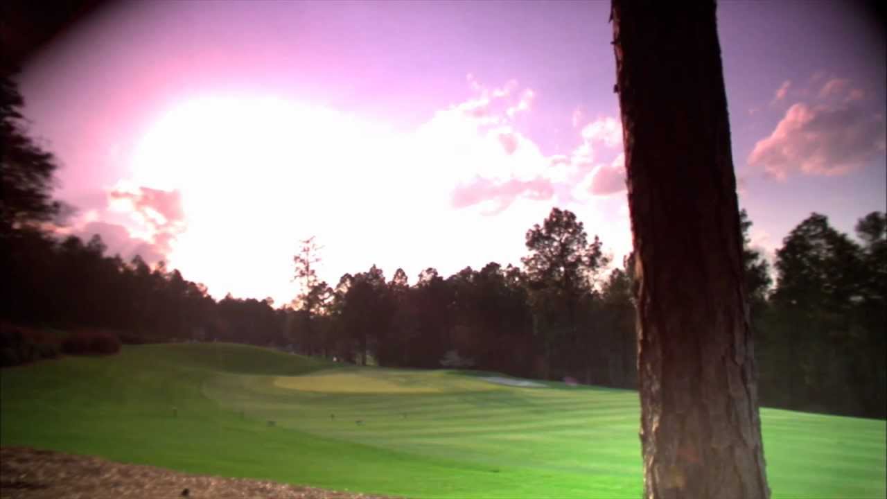 Introduction to the Junior Invitational at Sage Valley Golf Club YouTube