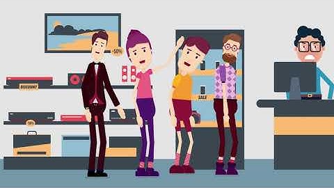 OneApp || Queue Management || Appointments & Bookings || Worlds Best Queue Management System