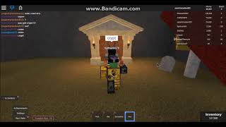 Roblox Epic Mining 2 part 4