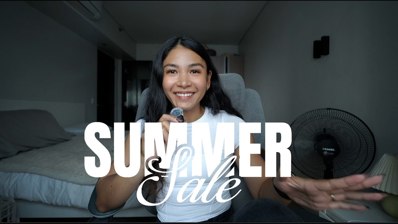 Huge Activewear Summer Sale | Up to 70% OFF Buffbunny Collection