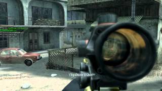 3xA | Jenne - 1.COD.4 #OCE