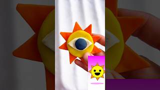 Sprunki Mr. Sun Sigma Boy @firenomdance #sprunki #incredibox #incrediboxsprunki