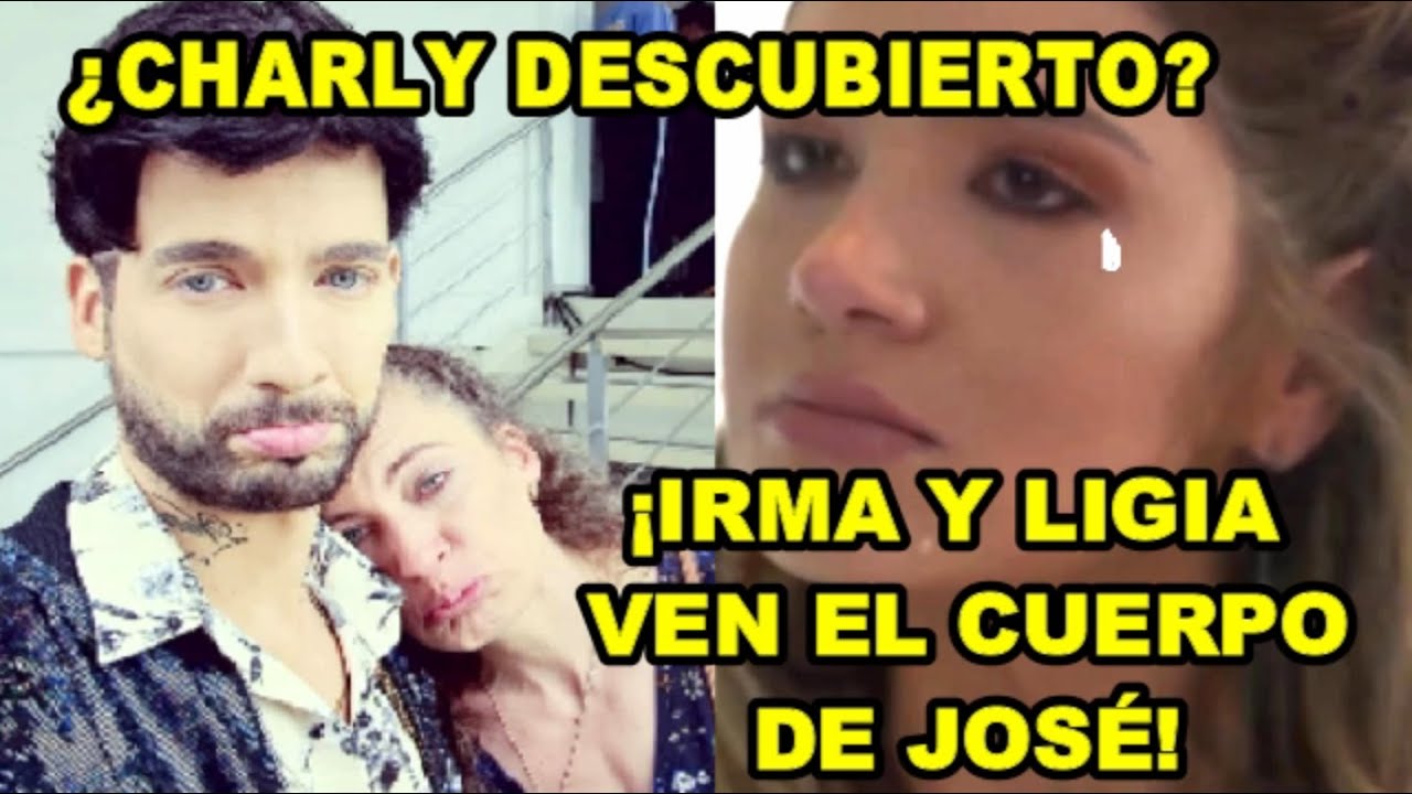 Reina Del Flow 2 Capitulo 30