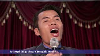 8. Nan reenna kai hamla khok