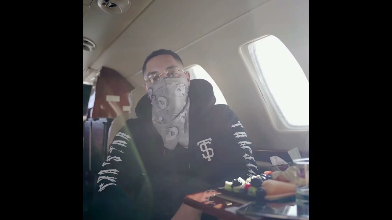 [FREE] FZ X Zee Stack Type Beat 'GET MONEY' | UK RAP INSTRUMENTAL 2026