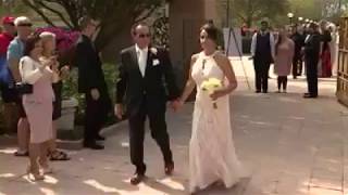 Clerk's 13th Annual Valentine's Day Wedding Ceremony