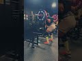 Squats squatsfordays glutes quads powerlifting roguefitness