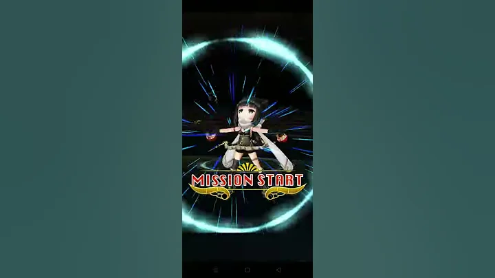 【白貓】lv150托托 vs 蛇之王（21秒） - 天天要聞