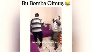 O Neydi Giz Ülmedegöreyim