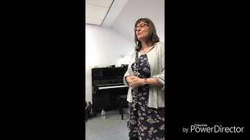 20 Character Pieces for Oboe - Rachel Broadbent