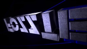 How to Build a PFsense Router