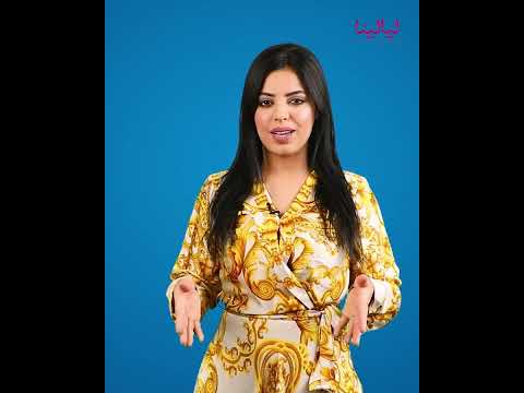 تاريخ مهرجان كان السينمائي الدولي كيف بدأ المهرجان العالمي