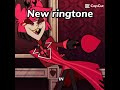 New Ringtone Cuz Period Cramps Are Killing Me Alastor Hazbinhotel Ringtone