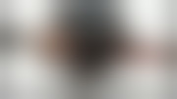 DSP Tries It-  Insulting Dota 2, LoL,And Starcraft Players