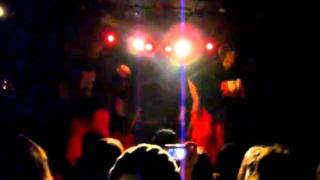 20100922 NCUnight@COLORS L.O.C.AVI