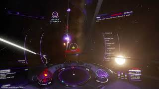 Celebrity CMDR Mitch Firth is a clogger Net Worth