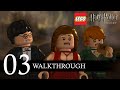 Lego Harry Potter Years 57 the Deathly Hallows Part Lego Harry Potter Years 57 the Deathly Hallows Part